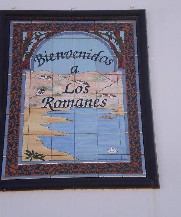 Photo of Others in Los Romanes