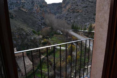 Photo of Others in Albarracin