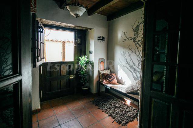 Photo of Others in Fuenteodra