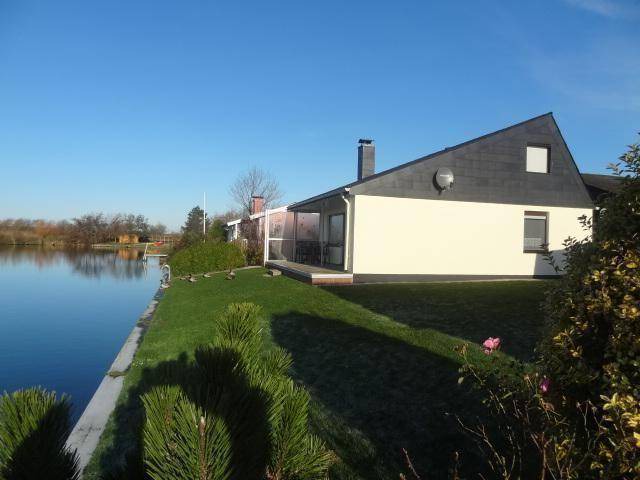 Photo of Others in Großwurden