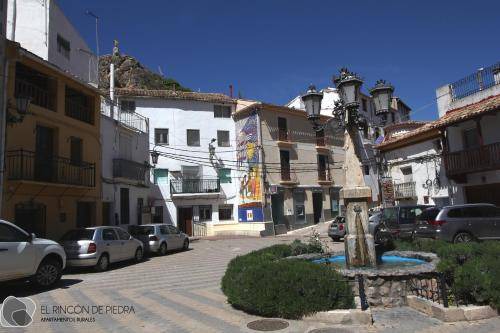 Photo of Others in Enguidanos