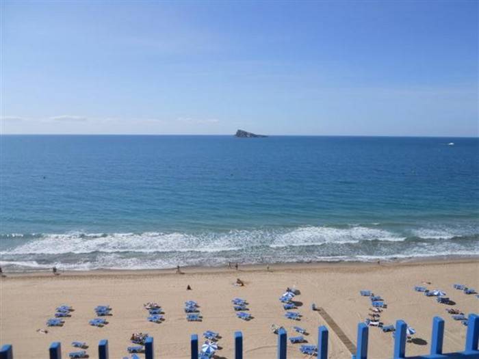 Photo of Others in Benidorm Centro
