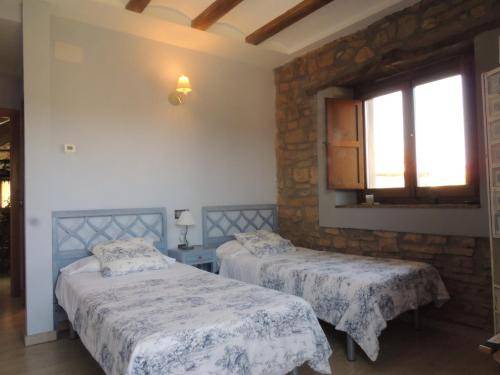 Photo of Bedroom in Blocona