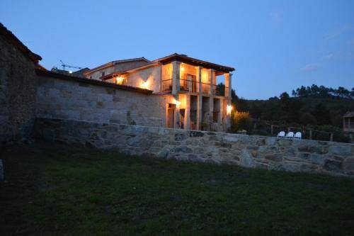 Photo of Others in San Cristovo de Cea