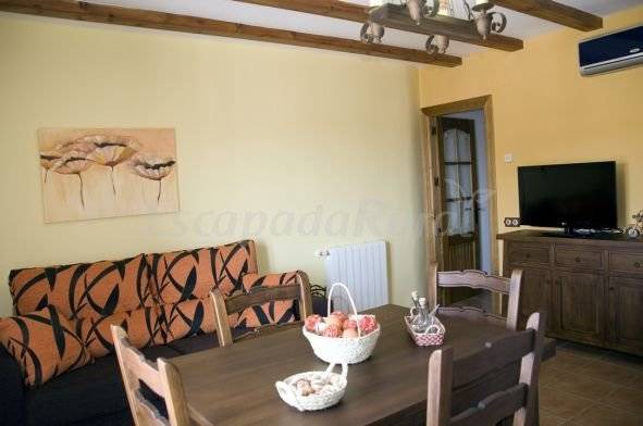 Photo of Others in Cardenete