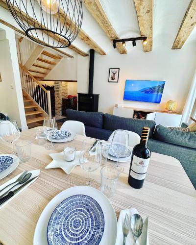 Photo of Livingroom in Tudela