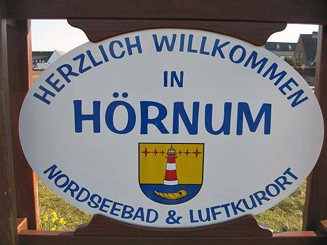 Photo of Others in Hornum