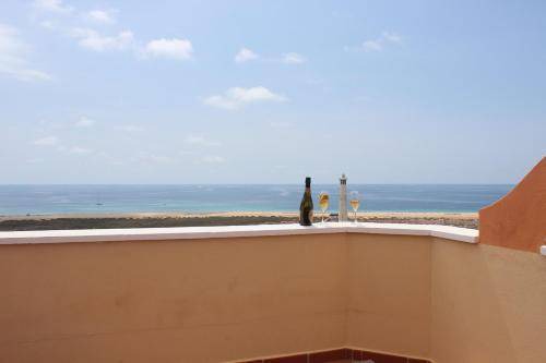 Photo of Others in Solana del Matorral