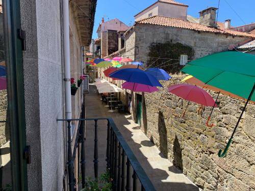 Photo of Others in Pontevedra Old Town
