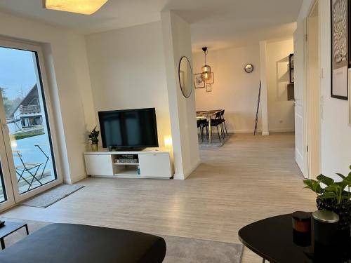 Photo of Livingroom in Norderstedt