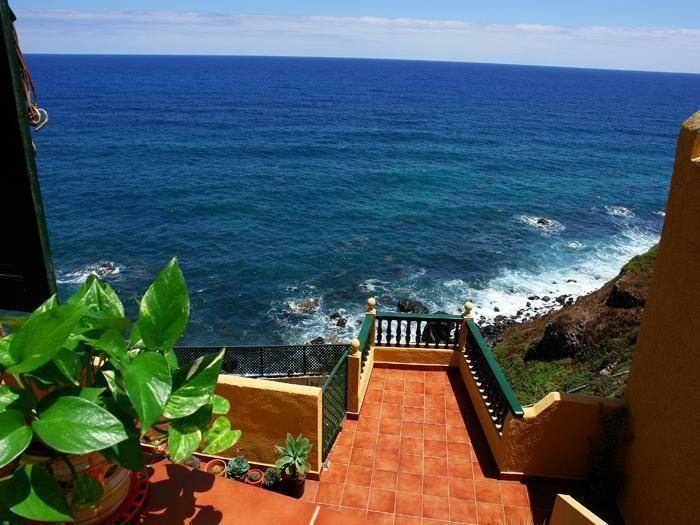 Photo of Others in Las Aguas