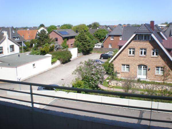Photo of Others in Westerland