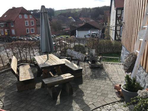 Photo of Others in Schoningen