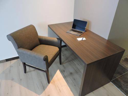 Photo of Livingroom in Wiesbaden