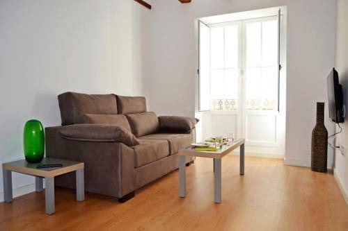 Photo of Livingroom in El Botanic