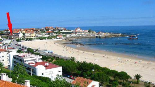 Photo of Others in Comillas