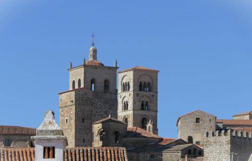 Photo of Others in Trujillo