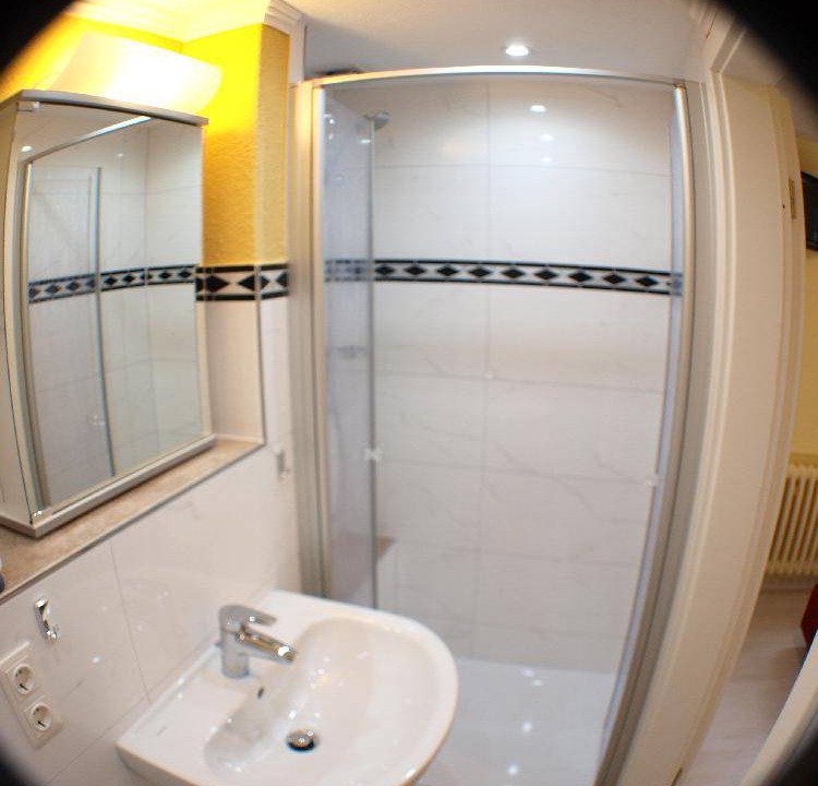 Photo of Bathroom in Sylt-Ost