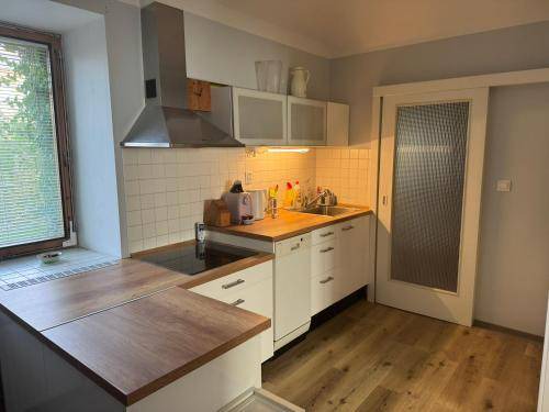 Photo of Kitchen in Lochkov