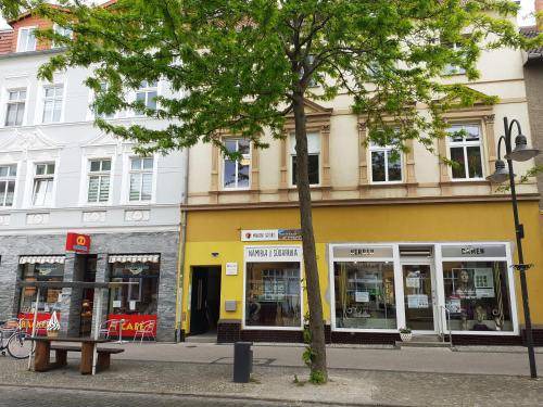 Photo of Others in Wittenberge
