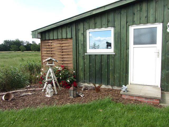 Photo of Others in Strubbel