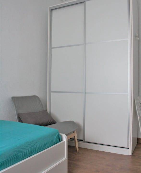 Photo of Bedroom in Santa Catalina