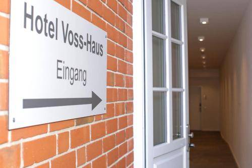 Photo of Others in Eutin