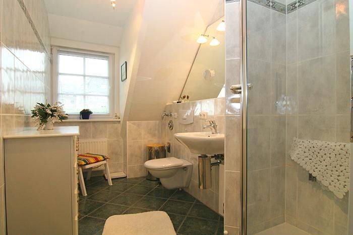 Photo of Bathroom in Hornum