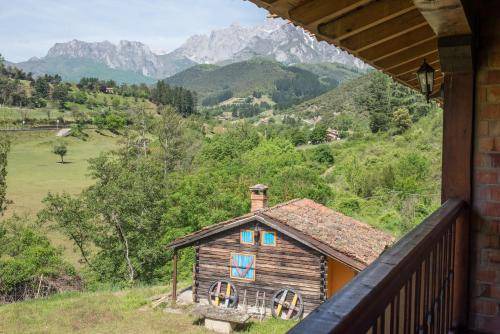 Photo of Others in La Molina