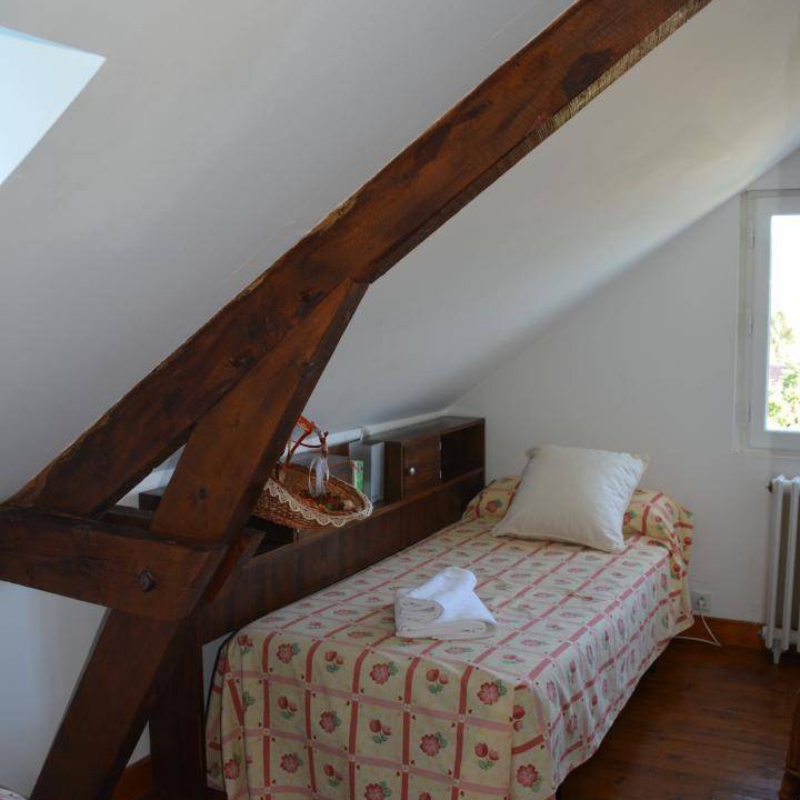 Photo of Others in Le Puy d'Alon