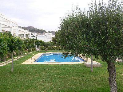 Photo of Outdoor in La Parata
