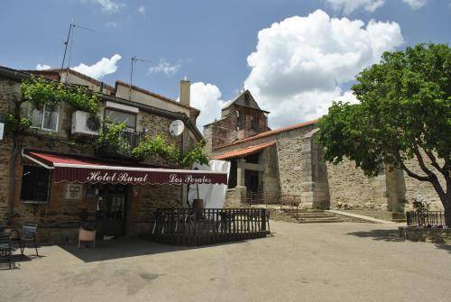 Photo of Others in San Vitero