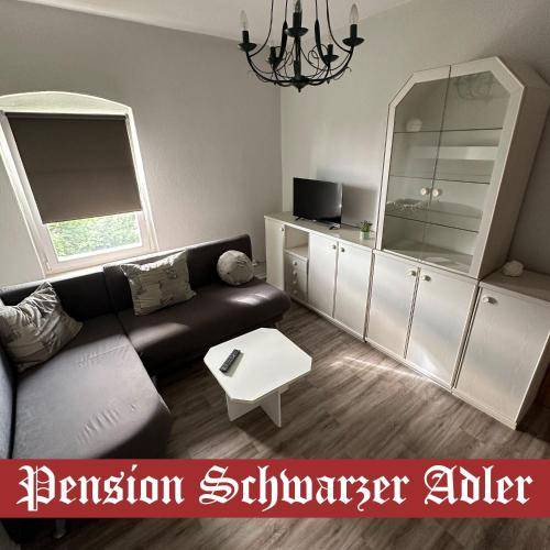 Photo of Others in Wust-Fischbeck