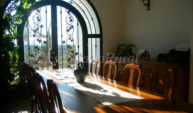 Photo of Others in San Martin Sarroca