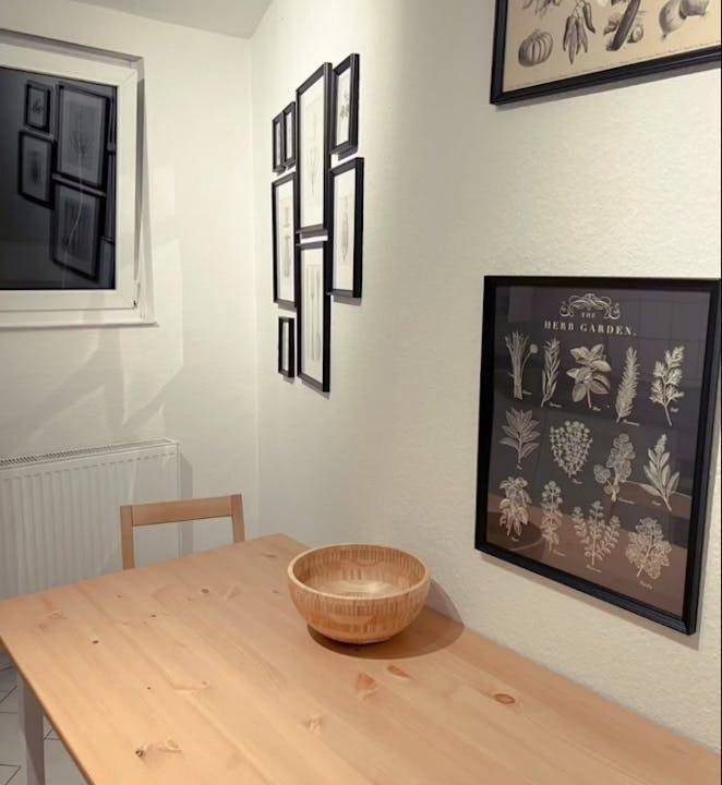 Photo of Others in Bahnhofsviertel