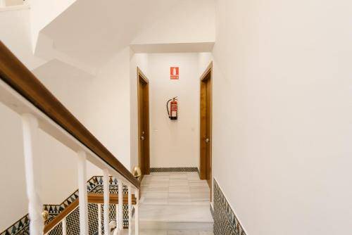Photo of Others in Museo