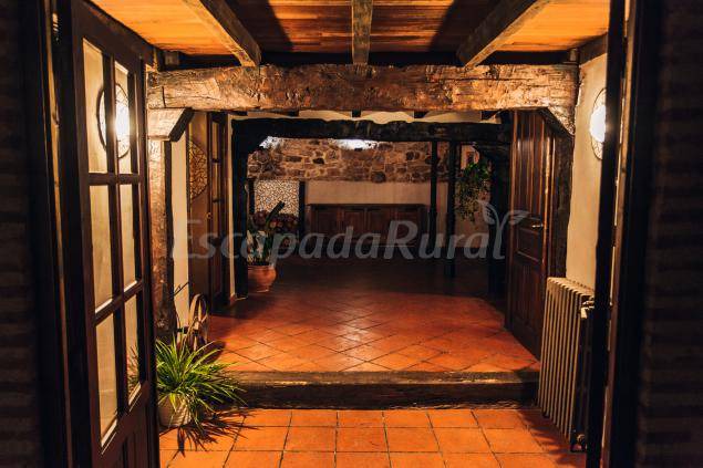 Photo of Others in Fuenteodra