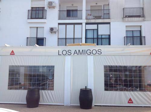 Photo of Others in Olivenza