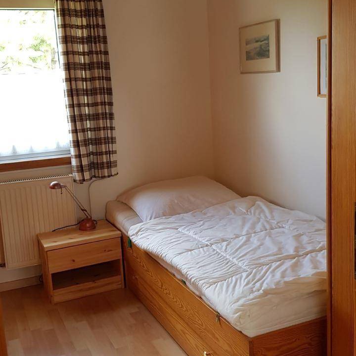 Photo of Bedroom in Goting