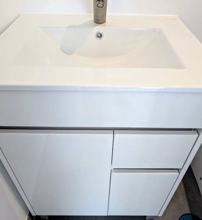 Photo of Bathroom in Bellavista