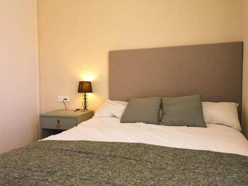 Photo of Bedroom in San Cristobal de Segovia