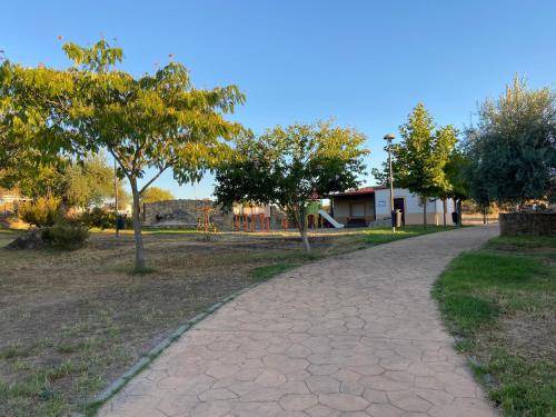 Photo of Others in Mata de Alcantara