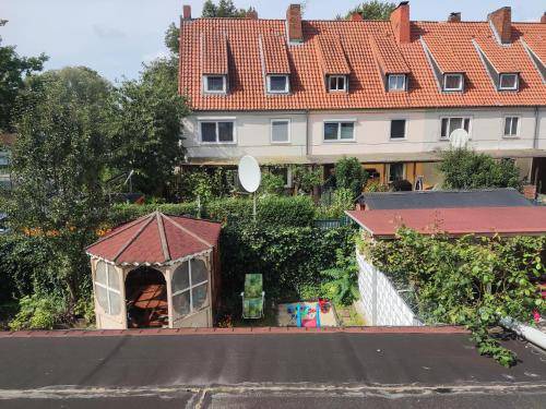 Photo of Others in Dohren-Wulfel