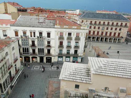 Photo of Others in Zamora