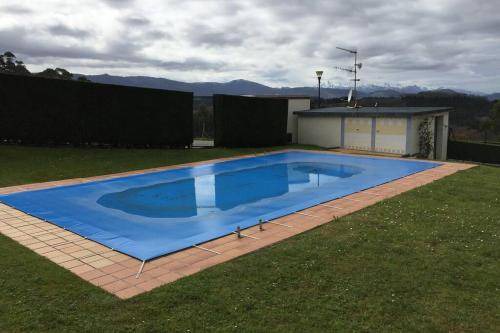 Photo of Outdoor in Udias