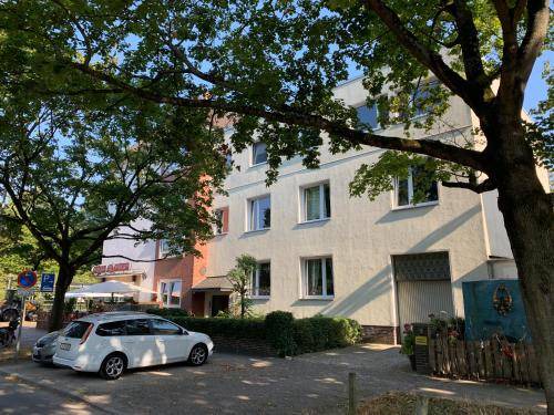 Photo of Others in Wuelfel