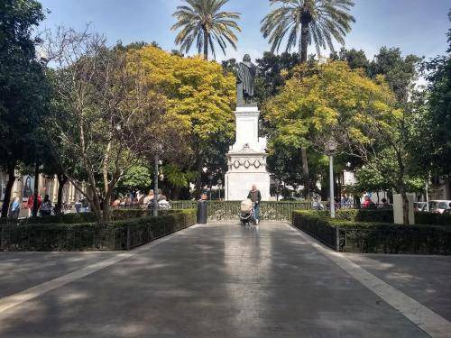 Photo of Others in San Vicente