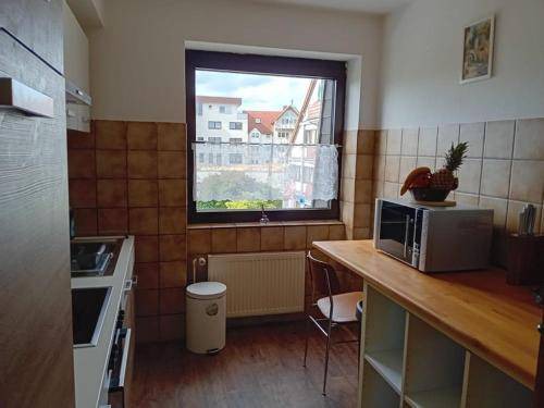 Photo of Others in Kelkheim