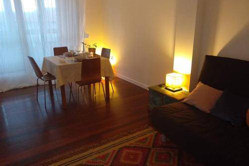 Photo of Livingroom in Soto de la Marina