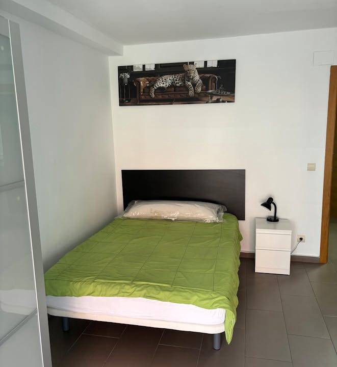 Photo of Others in Campoamor